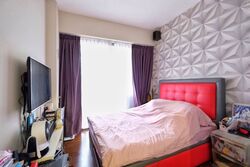 The Miltonia Residences (D27), Condominium #589729211